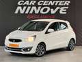Mitsubishi Space Star 1.2 ClearTec / Automaat / Cruise Control Wit - thumbnail 1