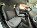 Mitsubishi Space Star 1.2 ClearTec / Automaat / Cruise Control Wit - thumbnail 30