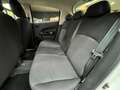 Mitsubishi Space Star 1.2 ClearTec / Automaat / Cruise Control Wit - thumbnail 17