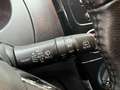 Mitsubishi Space Star 1.2 ClearTec / Automaat / Cruise Control Wit - thumbnail 27