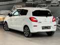 Mitsubishi Space Star 1.2 ClearTec / Automaat / Cruise Control Wit - thumbnail 2