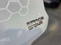 Mitsubishi Space Star 1.2 ClearTec / Automaat / Cruise Control Wit - thumbnail 11