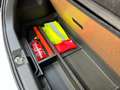 Mitsubishi Space Star 1.2 ClearTec / Automaat / Cruise Control Wit - thumbnail 14