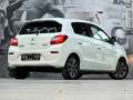 Mitsubishi Space Star 1.2 ClearTec / Automaat / Cruise Control Wit - thumbnail 5