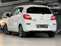 Mitsubishi Space Star 1.2 ClearTec / Automaat / Cruise Control Wit - thumbnail 8