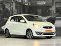 Mitsubishi Space Star 1.2 ClearTec / Automaat / Cruise Control Wit - thumbnail 9