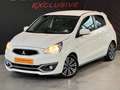 Mitsubishi Space Star 1.2 ClearTec / Automaat / Cruise Control Wit - thumbnail 7