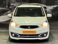 Mitsubishi Space Star 1.2 ClearTec / Automaat / Cruise Control Wit - thumbnail 6