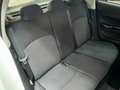 Mitsubishi Space Star 1.2 ClearTec / Automaat / Cruise Control Wit - thumbnail 32