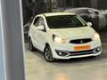 Mitsubishi Space Star 1.2 ClearTec / Automaat / Cruise Control Wit - thumbnail 4