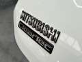 Mitsubishi Space Star 1.2 ClearTec / Automaat / Cruise Control Wit - thumbnail 3