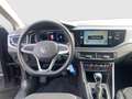 Volkswagen Taigo Style TSI Schwarz - thumbnail 10