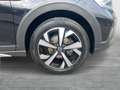 Volkswagen Taigo Style TSI Schwarz - thumbnail 6