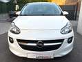 Opel Adam 1.2 • 74.000 km • Euro 6b Weiß - thumbnail 6