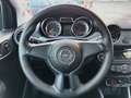 Opel Adam 1.2 • 74.000 km • Euro 6b Weiß - thumbnail 9