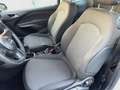 Opel Adam 1.2 • 74.000 km • Euro 6b Weiß - thumbnail 7