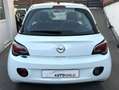 Opel Adam 1.2 • 74.000 km • Euro 6b Weiß - thumbnail 3