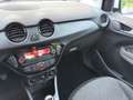 Opel Adam 1.2 • 74.000 km • Euro 6b Weiß - thumbnail 10