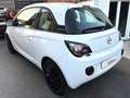 Opel Adam 1.2 • 74.000 km • Euro 6b Weiß - thumbnail 2