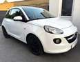 Opel Adam 1.2 • 74.000 km • Euro 6b Weiß - thumbnail 5