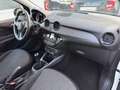 Opel Adam 1.2 • 74.000 km • Euro 6b Weiß - thumbnail 11