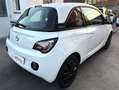Opel Adam 1.2 • 74.000 km • Euro 6b Weiß - thumbnail 4