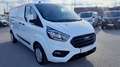 Ford Transit Custom 300 L2 Trend *Netto €16.240,-* Weiß - thumbnail 3
