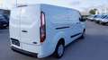 Ford Transit Custom 300 L2 Trend *Netto €16.240,-* Weiß - thumbnail 5