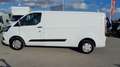 Ford Transit Custom 300 L2 Trend *Netto €16.240,-* Weiß - thumbnail 8