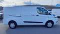 Ford Transit Custom 300 L2 Trend *Netto €16.240,-* Weiß - thumbnail 4