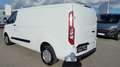 Ford Transit Custom 300 L2 Trend *Netto €16.240,-* Weiß - thumbnail 7