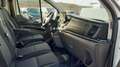 Ford Transit Custom 300 L2 Trend *Netto €16.240,-* Weiß - thumbnail 17