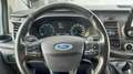 Ford Transit Custom 300 L2 Trend *Netto €16.240,-* Weiß - thumbnail 23