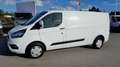 Ford Transit Custom 300 L2 Trend *Netto €16.240,-* Weiß - thumbnail 9