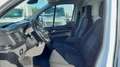 Ford Transit Custom 300 L2 Trend *Netto €16.240,-* Weiß - thumbnail 11