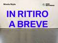 BMW R 1200 GS R 1200 GS - thumbnail 1