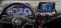 Nissan Juke 1.0 dig-t N-Design 114cv Noir - thumbnail 18
