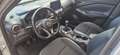 Nissan Juke 1.0 dig-t N-Design 114cv Noir - thumbnail 19