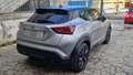Nissan Juke 1.0 dig-t N-Design 114cv Nero - thumbnail 5