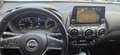Nissan Juke 1.0 dig-t N-Design 114cv Noir - thumbnail 16