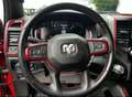 Dodge RAM REBEL    5.7 V8 Crew  4x4  3 UNITÀ’!!! Nero - thumbnail 13