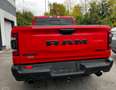 Dodge RAM REBEL    5.7 V8 Crew  4x4  3 UNITÀ’!!! Nero - thumbnail 5