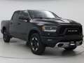 Dodge RAM REBEL    5.7 V8 Crew  4x4  3 UNITÀ’!!! Nero - thumbnail 1
