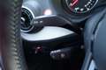 Audi Q2 35 2.0 TDI Klimaaut. AHK Leder Sitzheizung Grau - thumbnail 15