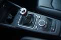Audi Q2 35 2.0 TDI Klimaaut. AHK Leder Sitzheizung Grau - thumbnail 28