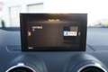 Audi Q2 35 2.0 TDI Klimaaut. AHK Leder Sitzheizung Grau - thumbnail 21