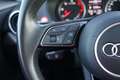 Audi Q2 35 2.0 TDI Klimaaut. AHK Leder Sitzheizung Grau - thumbnail 16