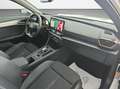 CUPRA Formentor 1.4 e-HYB. RearC SitzHzg. VirtC GARANTIE Weiß - thumbnail 11