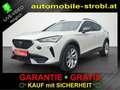 CUPRA Formentor 1.4 e-HYB. RearC SitzHzg. VirtC GARANTIE Weiß - thumbnail 2