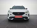 CUPRA Formentor 1.4 e-HYB. RearC SitzHzg. VirtC GARANTIE Weiß - thumbnail 3